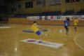 Košice Futsal (Chlapci)