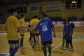 Košice Futsal (Chlapci)