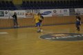 Košice Futsal (Chlapci)