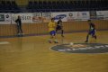 Košice Futsal (Chlapci)