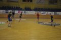 Košice Futsal (Chlapci)