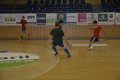 Košice Futsal (Chlapci)