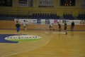 Košice Futsal (Chlapci)