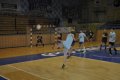 Košice Futsal (Chlapci)