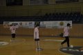 Košice Futsal (Chlapci)