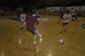 Košice Futsal (Chlapci)