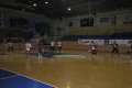 Košice Futsal (Chlapci)