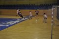 Košice Futsal (Chlapci)