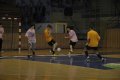 Košice Futsal (Chlapci)