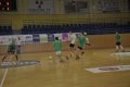 Košice Futsal (Chlapci)