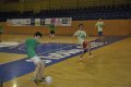 Košice Futsal (Chlapci)