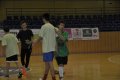 Košice Futsal (Chlapci)