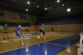 Košice Futsal (Chlapci)