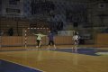 Košice Futsal (Chlapci)