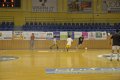 Košice Futsal (Chlapci)