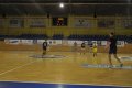 Košice Futsal (Chlapci)