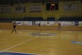 Košice Futsal (Chlapci)