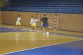 Košice Futsal (Chlapci)