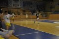 Košice Futsal (Chlapci)