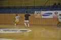 Košice Futsal (Chlapci)