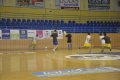 Košice Futsal (Chlapci)