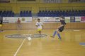 Košice Futsal (Chlapci)