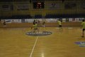 Košice Futsal (Chlapci)