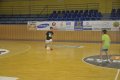 Košice Futsal (Chlapci)