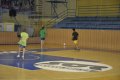 Košice Futsal (Chlapci)