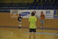 Košice Futsal (Chlapci)