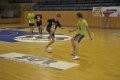 Košice Futsal (Chlapci)