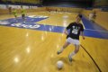 Košice Futsal (Chlapci)