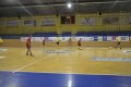 Košice Futsal (Chlapci)