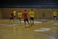 Košice Futsal (Chlapci)