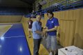 Košice Futsal (Chlapci)