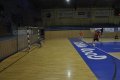 Košice Futsal (Chlapci)