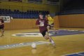 Košice Futsal (Chlapci)