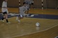 Košice Futsal (Chlapci)