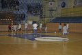 Košice Futsal (Chlapci)