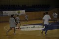 Košice Futsal (Chlapci)