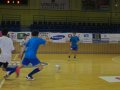 Košice Futsal (Chlapci)