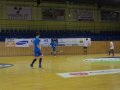 Košice Futsal (Chlapci)