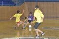 Košice Futsal (Chlapci)