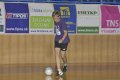 Košice Futsal (Chlapci)