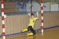 Košice Futsal (Chlapci)