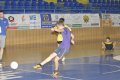 Košice Futsal (Chlapci)