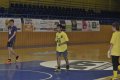 Košice Futsal (Chlapci)