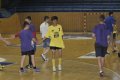 Košice Futsal (Chlapci)