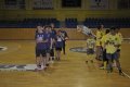 Košice Futsal (Chlapci)