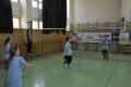 Poprad Minivolejball